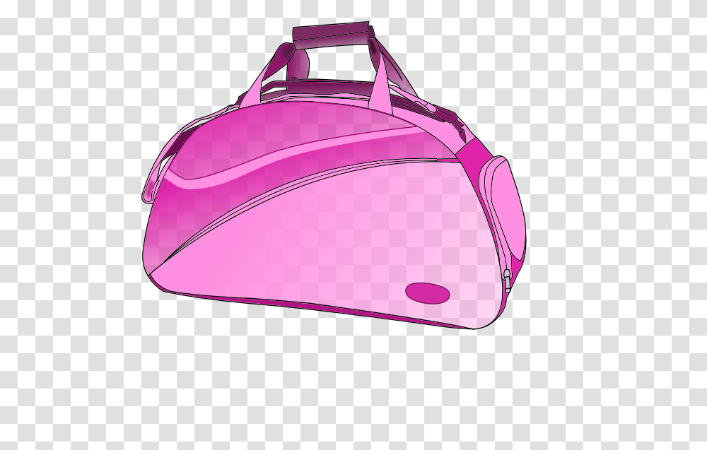 Pink Purse Clip Art, Bag, Handbag, Accessories, Accessory Transparent Png