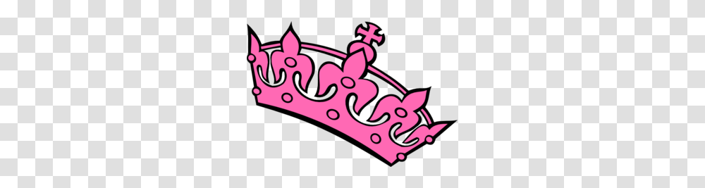 Pink Queen Crown Clip Art, Accessories, Accessory, Jewelry, Tiara Transparent Png