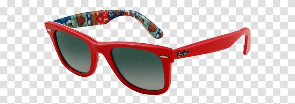 Pink Rayban Sunglasses Shades For Guys, Accessories, Accessory, Goggles, Scissors Transparent Png