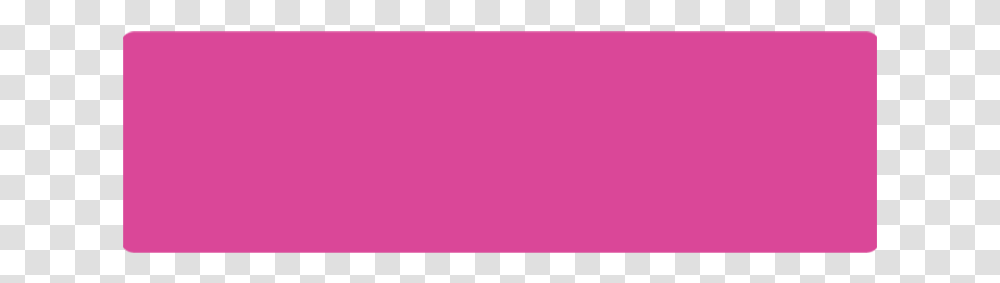 Pink Rectangle, Plant, Maroon Transparent Png