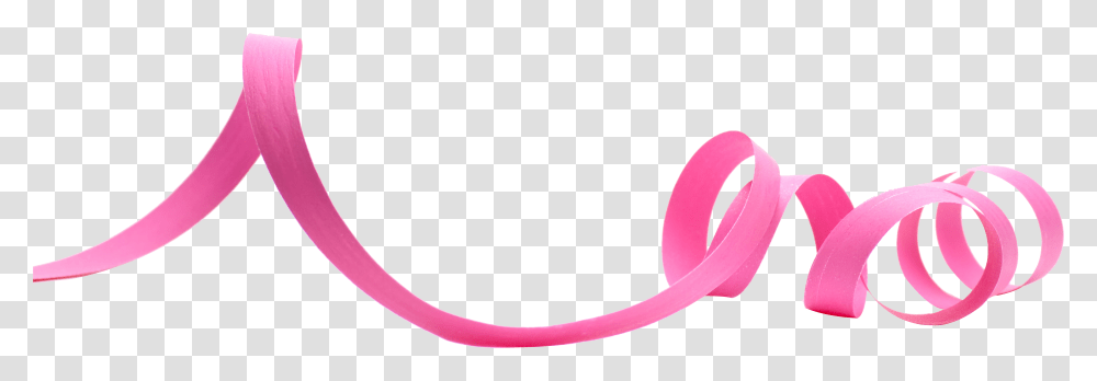 Pink Ribbon Background Pink Ribbon, Furniture Transparent Png