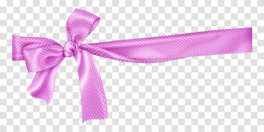 Pink Ribbon Background, Sash, Purple Transparent Png