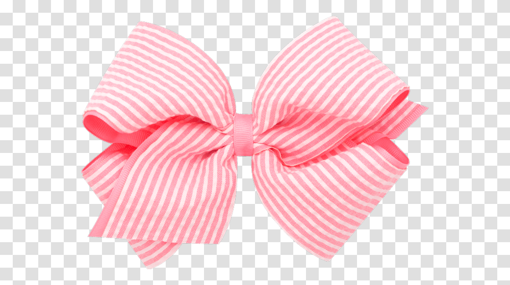 Pink Ribbon Bow, Tie, Accessories, Accessory, Necktie Transparent Png