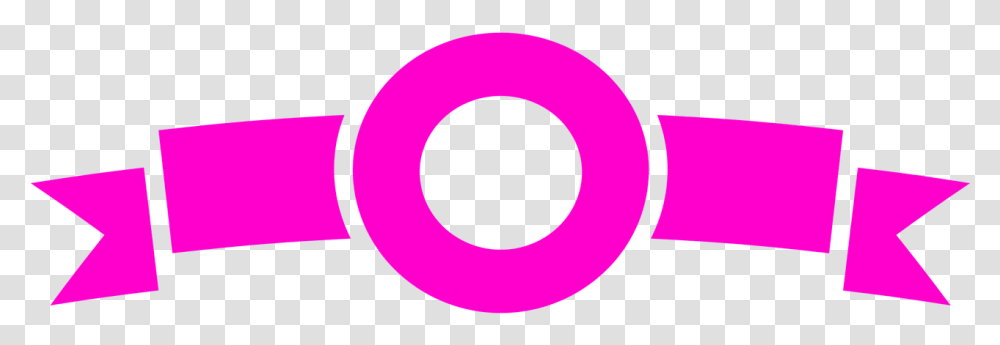 Pink Ribbon Breast Cancer Image Breast Cancer, Number, Alphabet Transparent Png