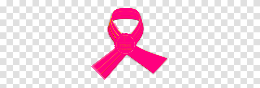 Pink Ribbon Clip Art, Accessories, Accessory, Label Transparent Png