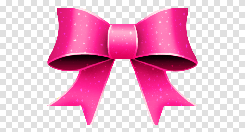 Pink Ribbon Clip Art Bow Tie Pink Ribbon, Lamp, Pattern, Accessories, Accessory Transparent Png