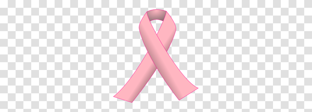 Pink Ribbon Clip Art Brendas Board Cancer Breast Cancer, Purple, Tape Transparent Png