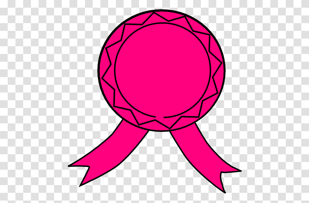 Pink Ribbon Clip Art Clipart, Sphere, Knot, Paper, Trophy Transparent Png