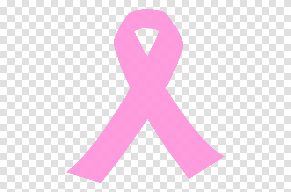 Pink Ribbon Clip Art Vector Clip Art Online Pink Ribbon Royalty Free, Outdoors, Hand, Text, Alphabet Transparent Png