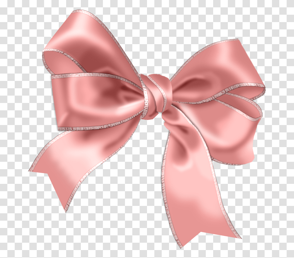 Pink Ribbon Clipart Ribbon Ribbon Bows Ribbons Pink Ribbon, Tie, Accessories, Accessory, Necktie Transparent Png