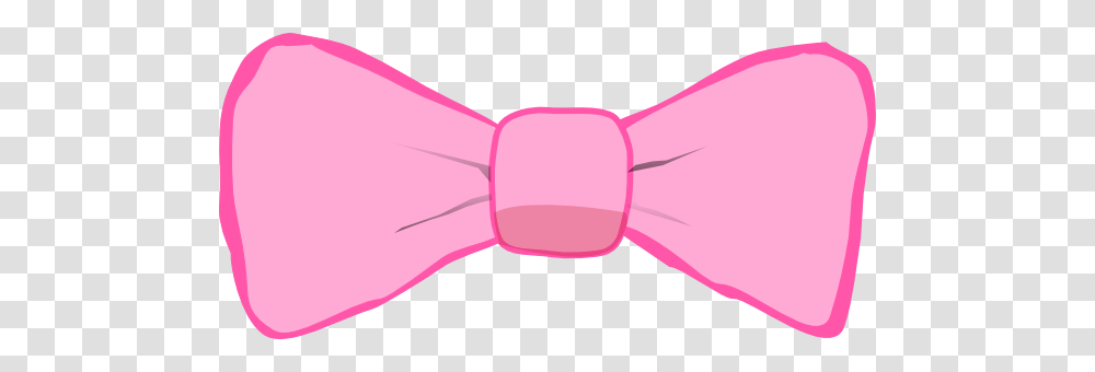 Pink Ribbon Cliparts, Tie, Accessories, Accessory, Necktie Transparent Png