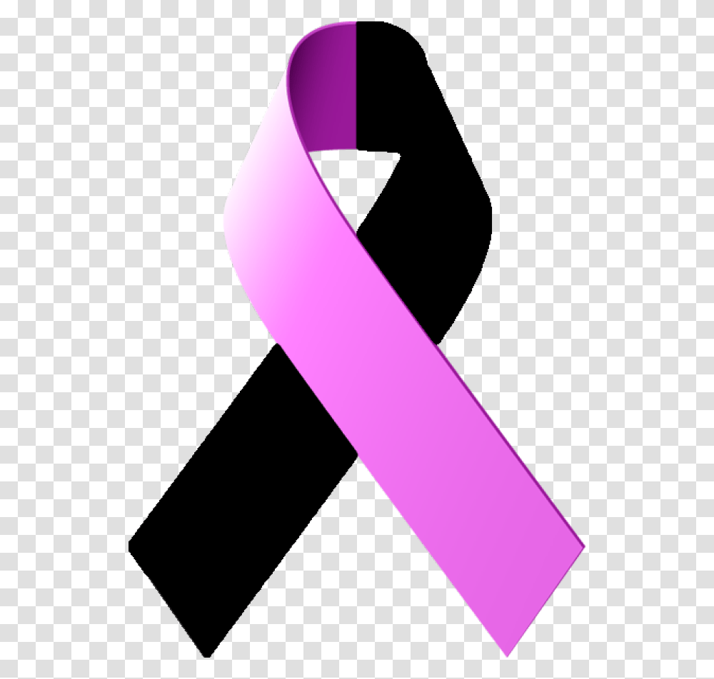 Pink Ribbon For Facebook Clipart, Purple, Lighting, Belt, Accessories Transparent Png