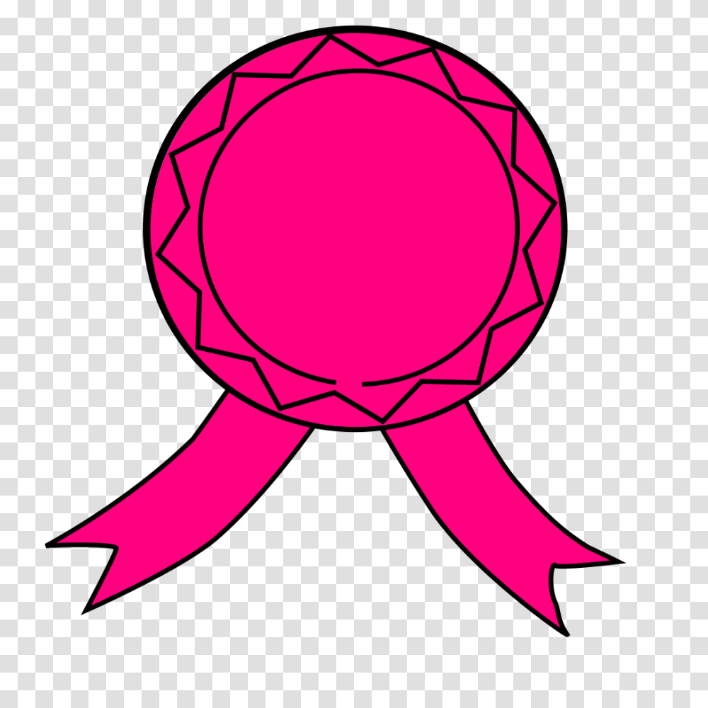 Pink Ribbon For The Holiday Free Image Pink Ribbon Image, Outdoors, Sphere, Nature, Balloon Transparent Png