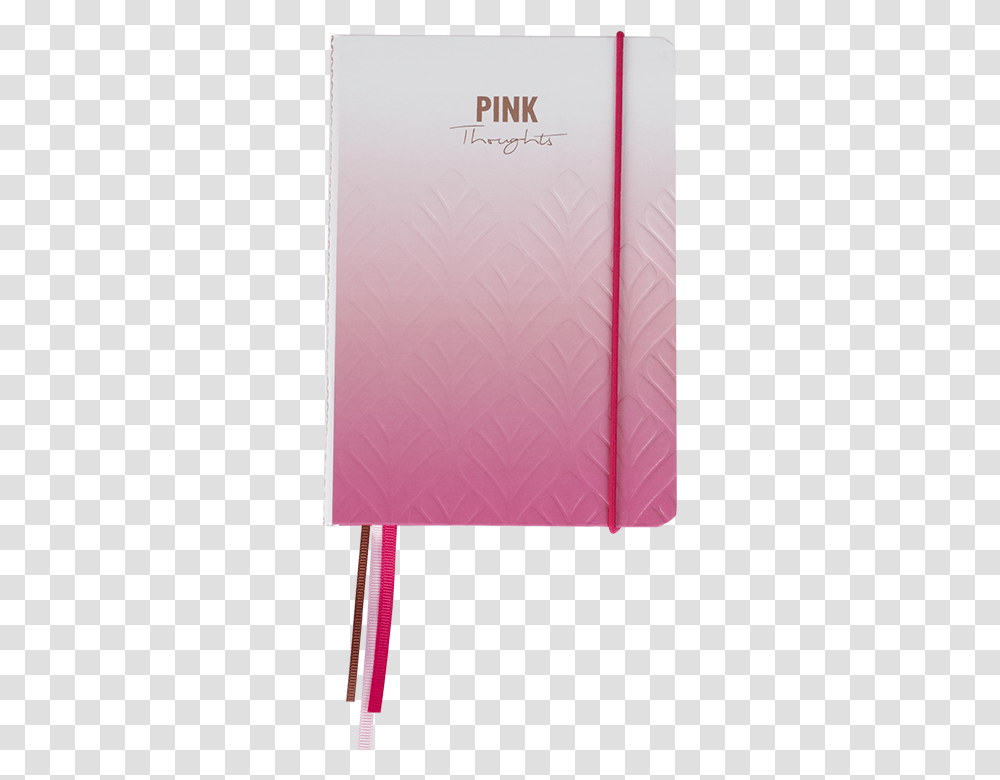 Pink Ribbon Jaaragenda 2019, Furniture, Electronics, Screen Transparent Png