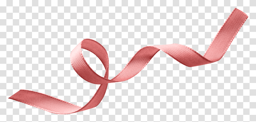 Pink Ribbon Pink Ribbon Pink Ribbon Background, Tie, Accessories, Accessory, Snake Transparent Png