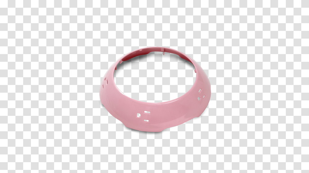 Pink Ring, Jacuzzi, Tub, Hot Tub, Accessories Transparent Png