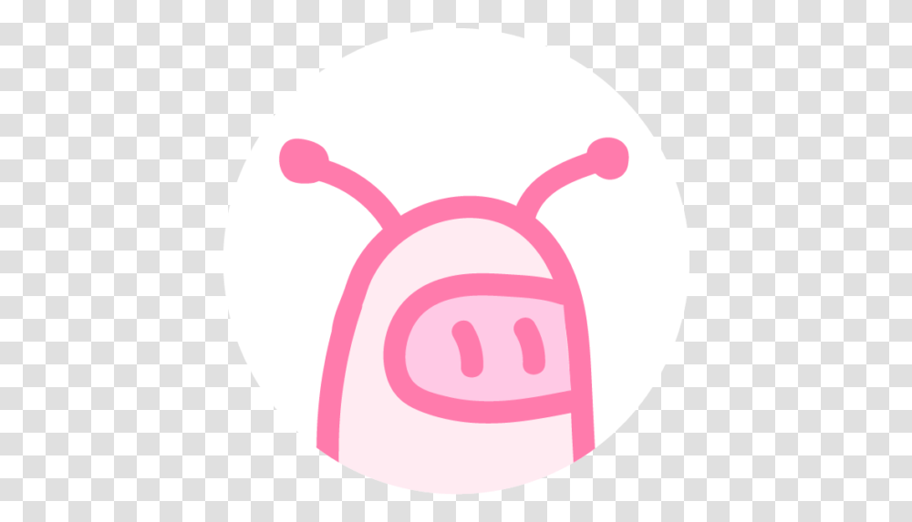 Pink Robot Studios Pantheon, Tennis Ball, Sport, Sports, Face Transparent Png