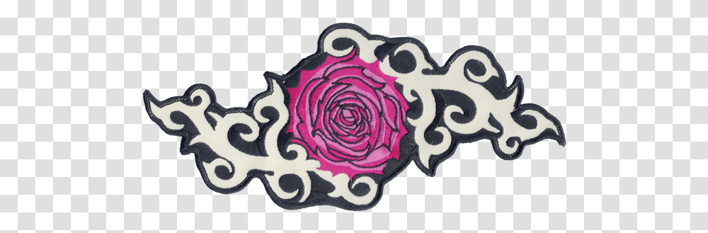 Pink Rose And Thorns Rose, Rug, Accessories, Accessory, Buckle Transparent Png