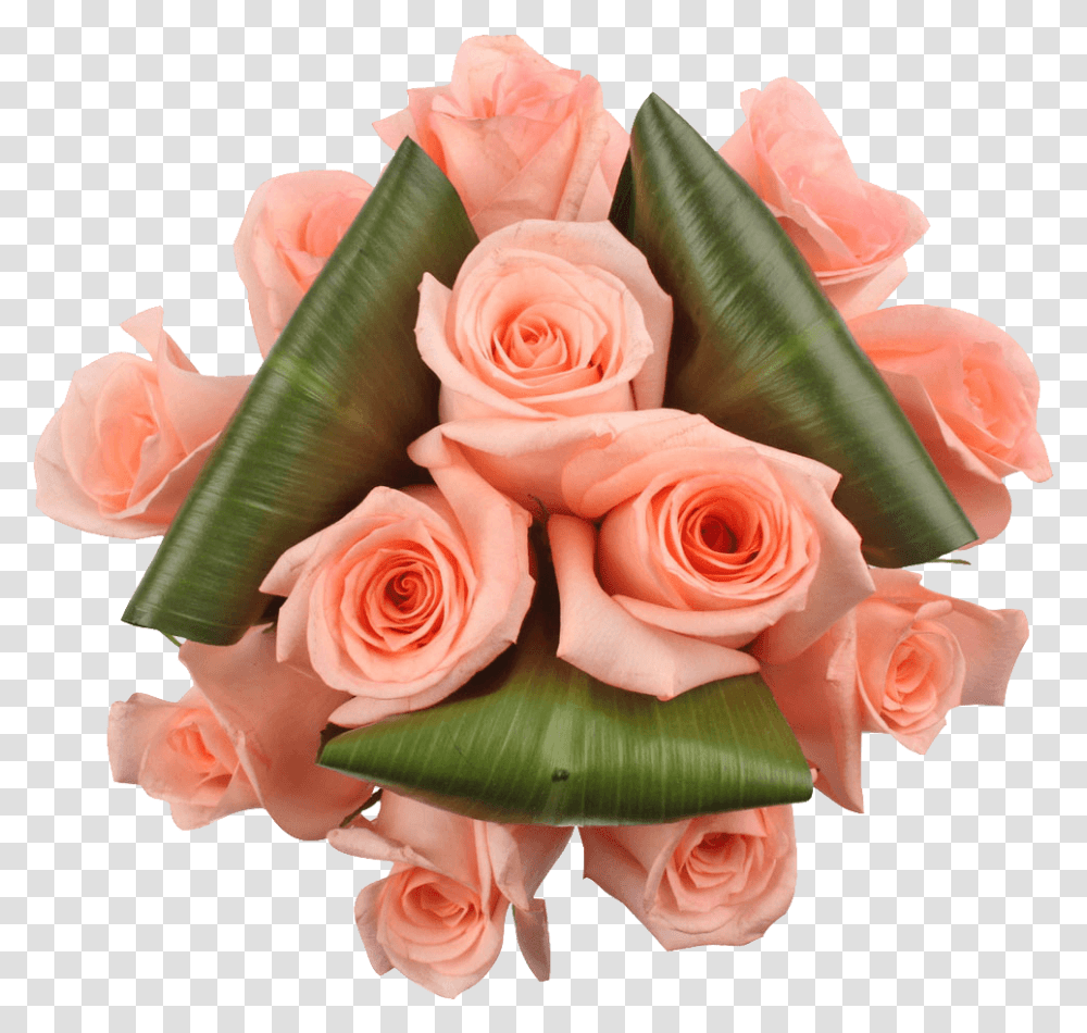 Pink Roses Centerpieces Flower Arrangements Crafts Hobbies, Plant, Blossom, Flower Bouquet, Petal Transparent Png
