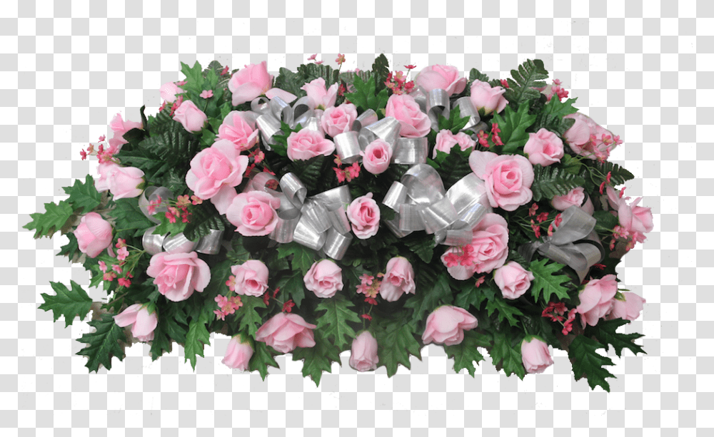 Pink Roses Flowers Bouquet, Plant, Blossom, Flower Bouquet, Flower Arrangement Transparent Png