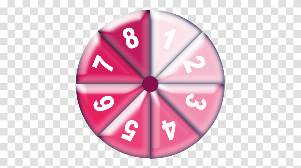 Pink Roulette For Girls Battlefield 4, Helmet, Clothing, Apparel, Number Transparent Png