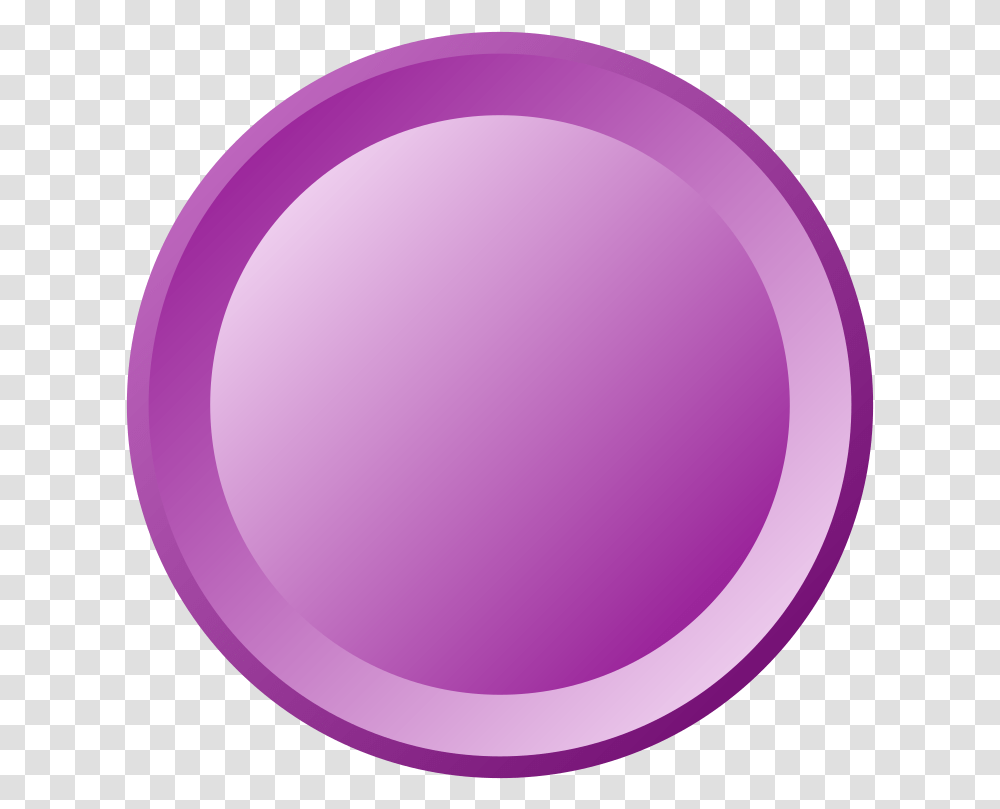 Pink Round Button Info Icon, Sphere, Purple, Balloon Transparent Png