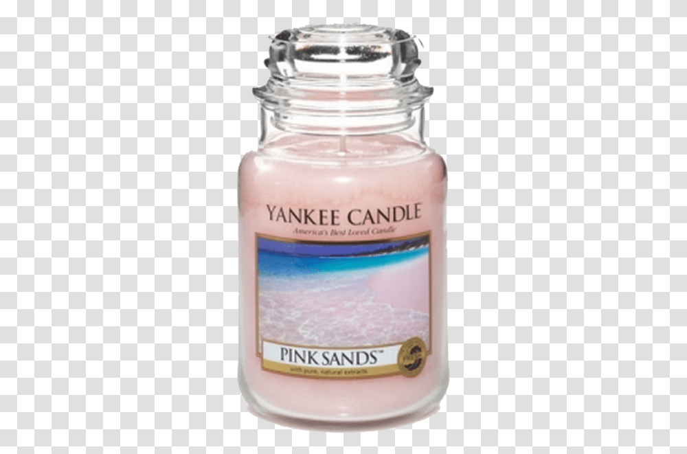 Pink Sands Yankee Candle, Wedding Cake, Dessert, Food, Cosmetics Transparent Png