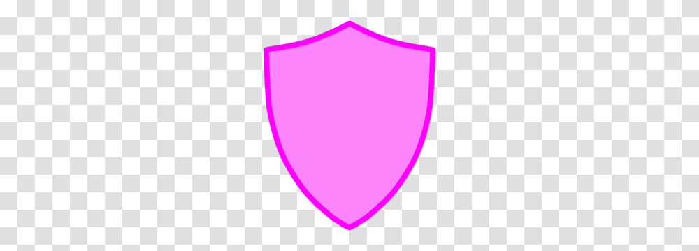 Pink Shield Clip Art, Armor, Balloon, Sweets, Food Transparent Png