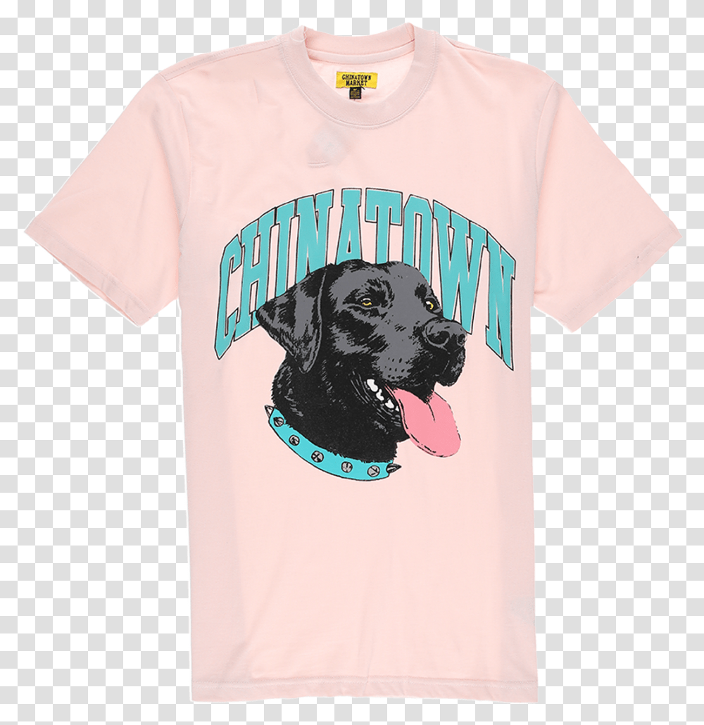 Pink Shirt, Apparel, T-Shirt, Pet Transparent Png