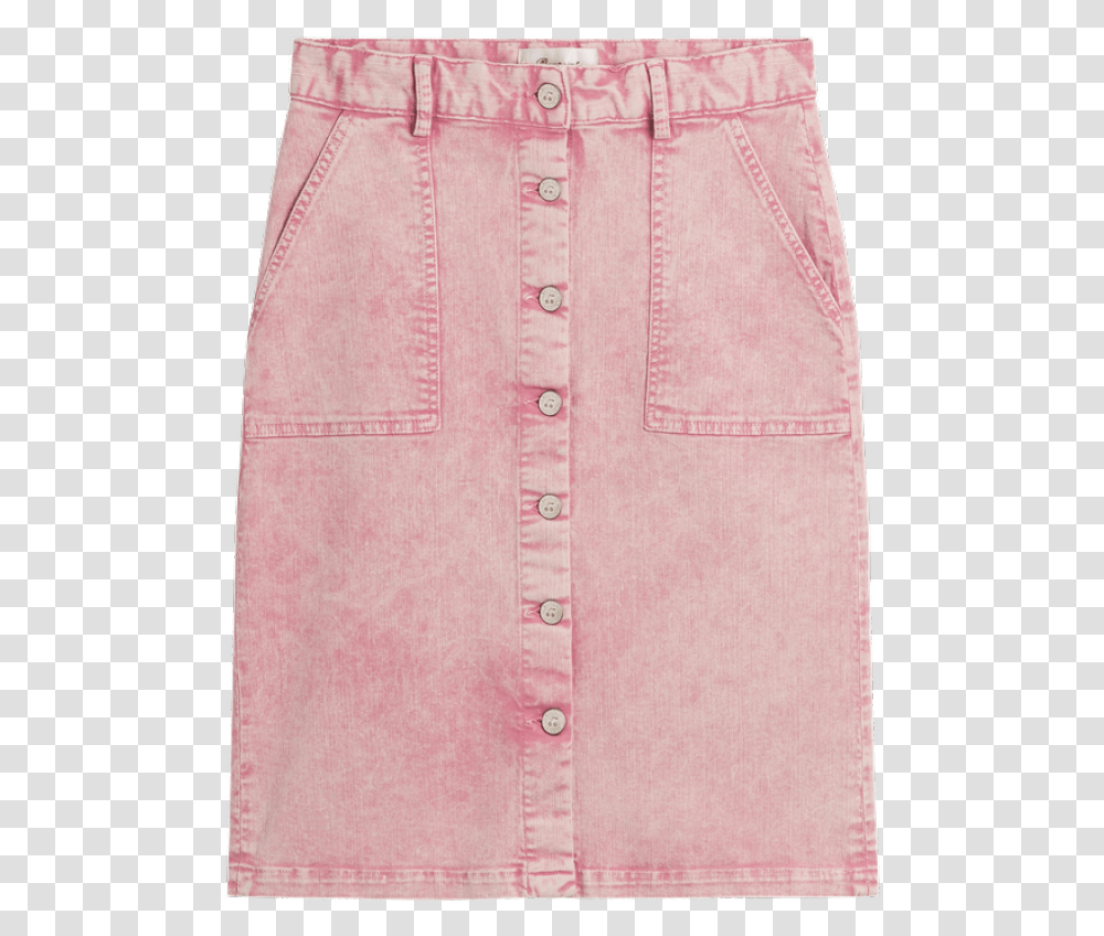 Pink Skirt Miniskirt, Apparel, Pants, Shirt Transparent Png