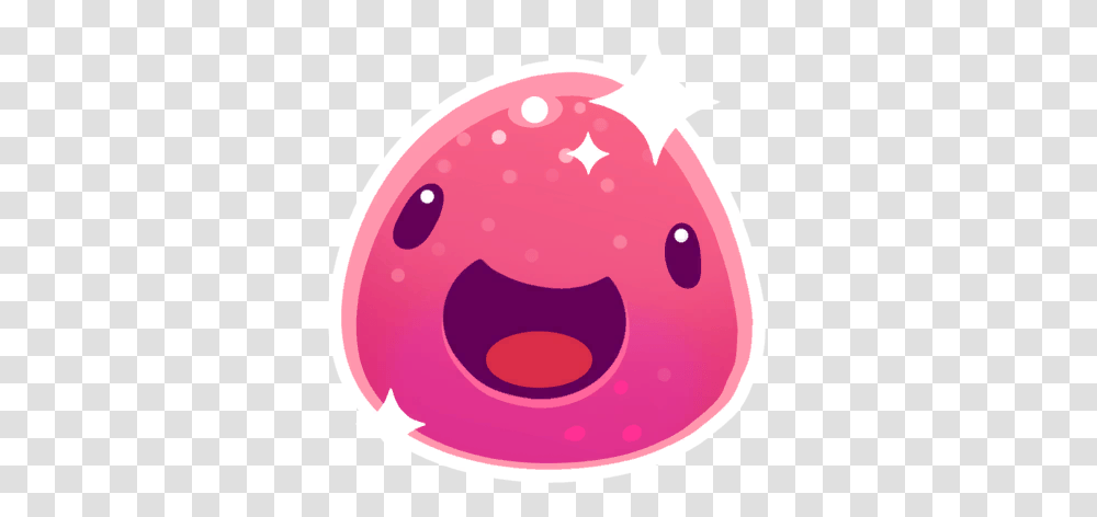 Pink Slime Rancher Wiki Fandom Tradeoff Icon, Ball, Bowling Ball, Sport, Sports Transparent Png