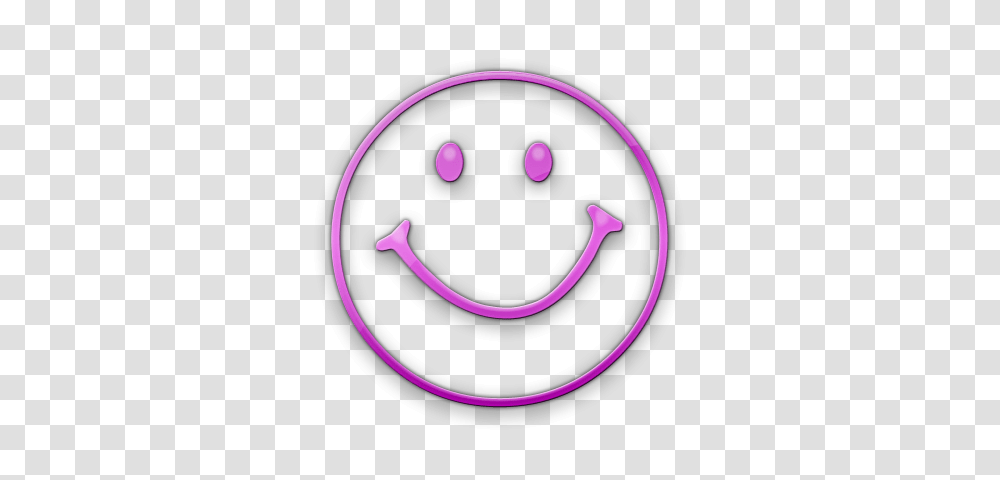 Pink Smiley Face Background Smiley Face Clip Art, Label, Text, Logo, Symbol Transparent Png