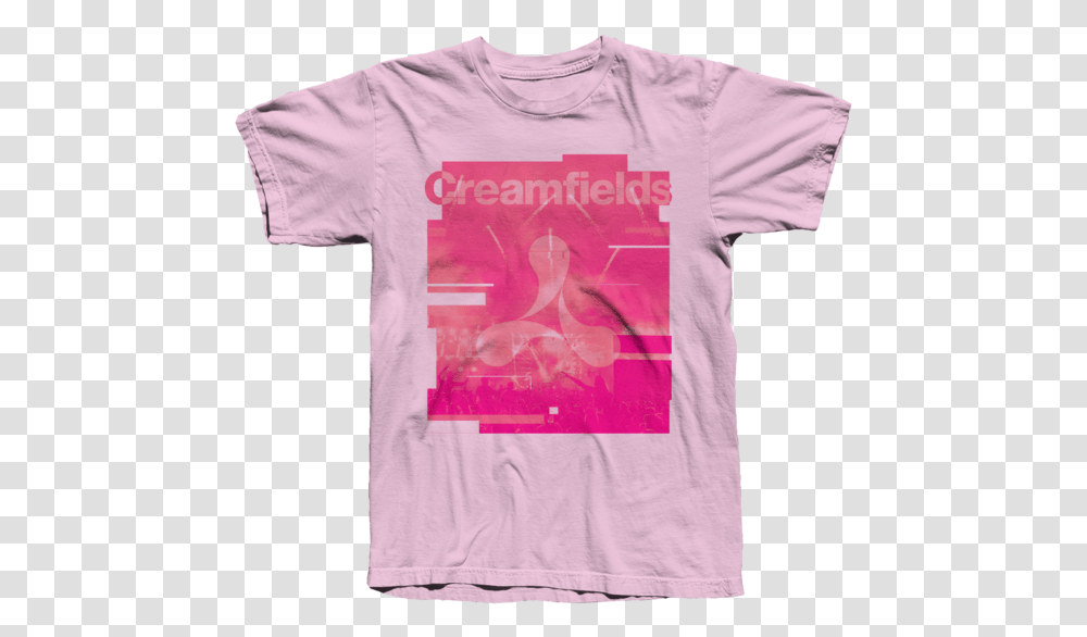 Pink Smoke 2018 Event Mens T We Built This City On Wheat And Ore, Clothing, Apparel, T-Shirt Transparent Png