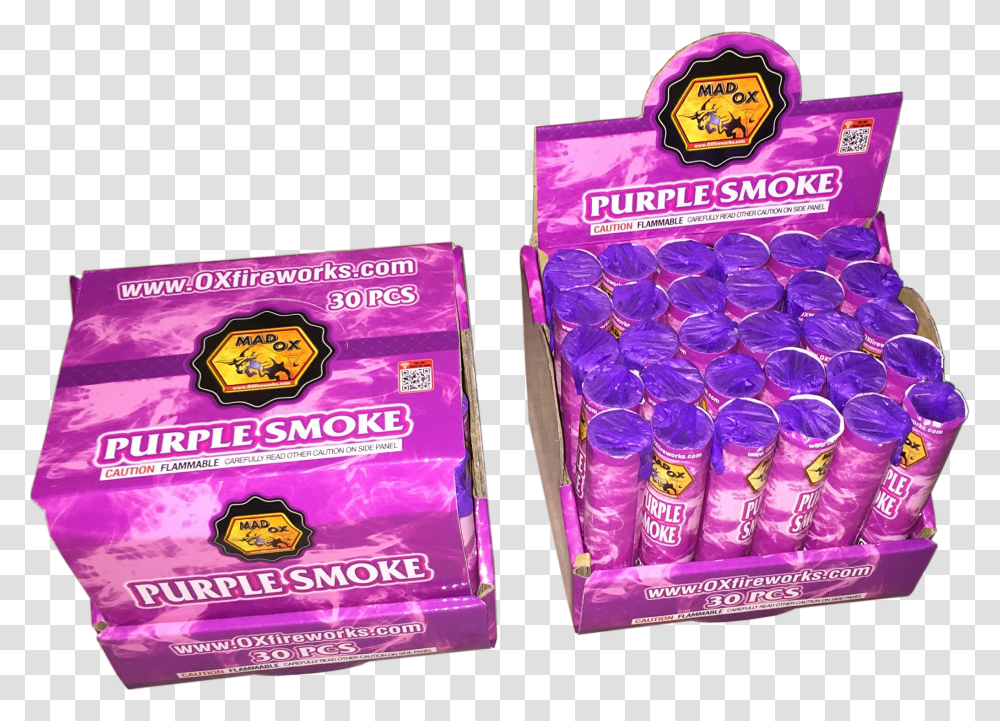 Pink Smoke 30 & Free 30png Color, Gum, Outdoors, Nature, Candy Transparent Png