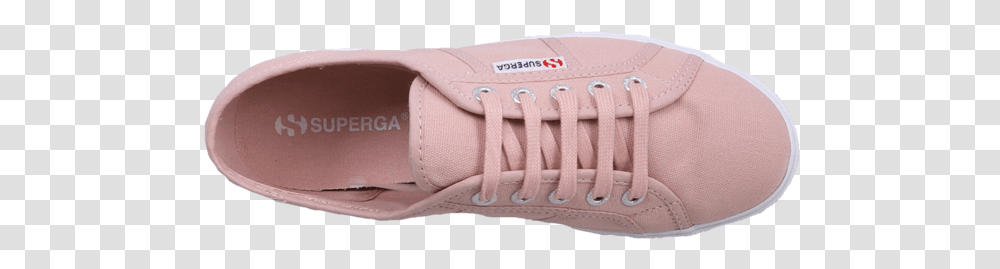 Pink Smoke, Apparel, Shoe, Footwear Transparent Png