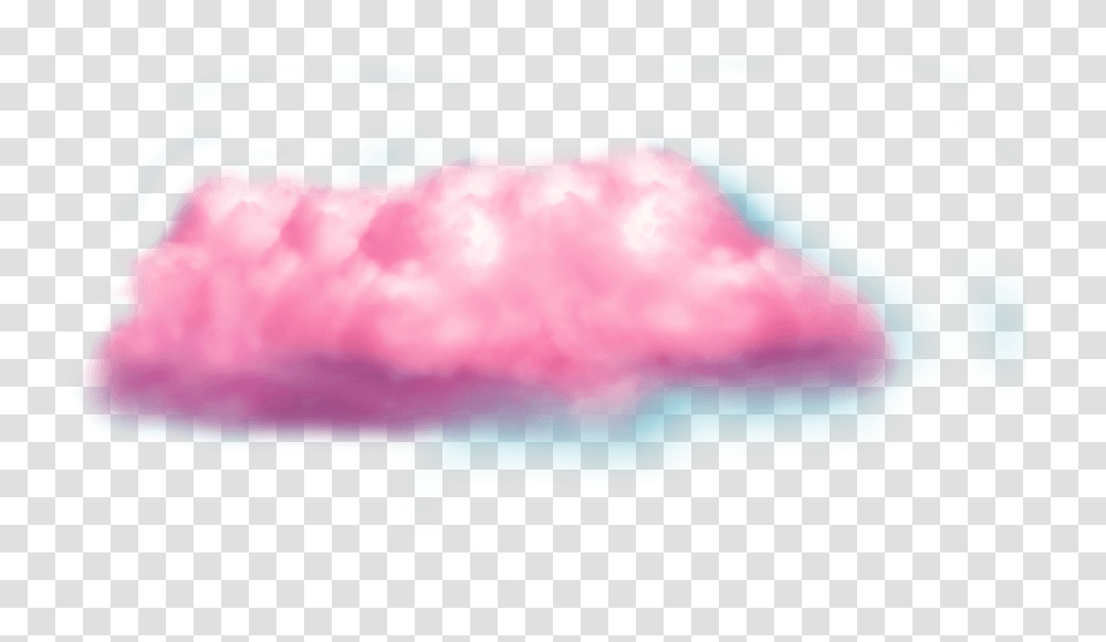 Pink Smoke Free Download Arts Pink Cloud Gif, Nature, Outdoors, Animal, Sky Transparent Png