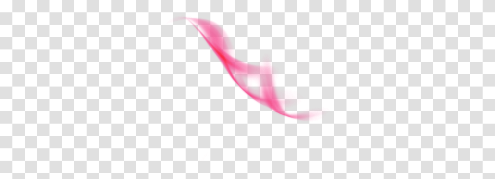 Pink Smoke Pink Smoke Effect, Art Transparent Png