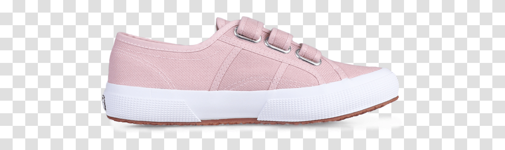 Pink Smoke, Shoe, Footwear, Apparel Transparent Png