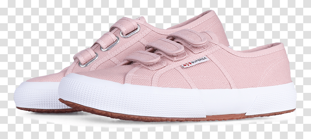 Pink Smoke, Shoe, Footwear, Apparel Transparent Png