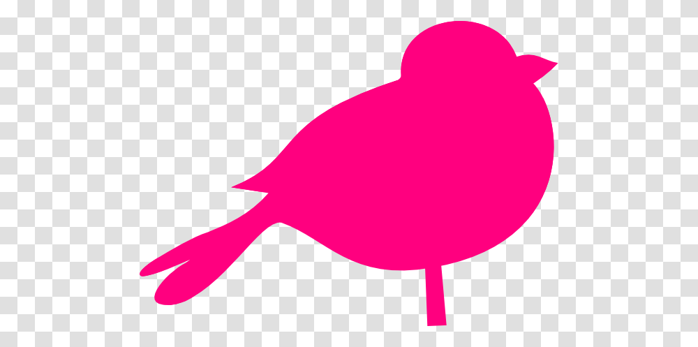 Pink Sparrow Clip Art, Animal, Bird, Baseball Cap, Hat Transparent Png