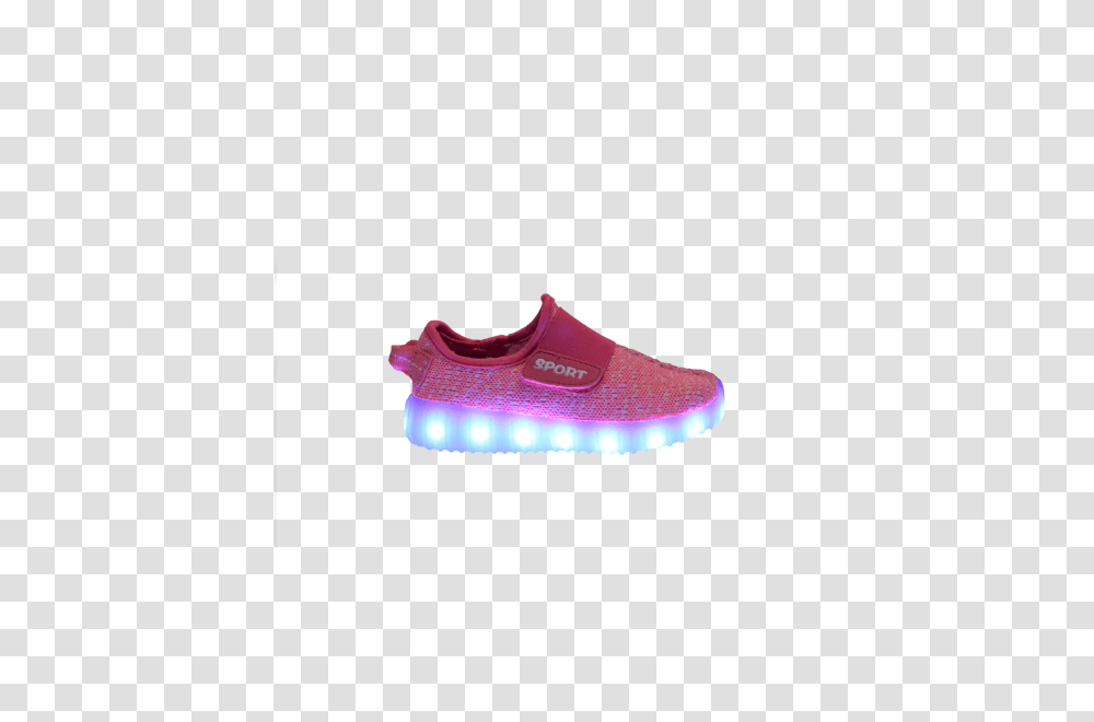 Pink Sport Back To The Future Products, Apparel, Shoe, Footwear Transparent Png