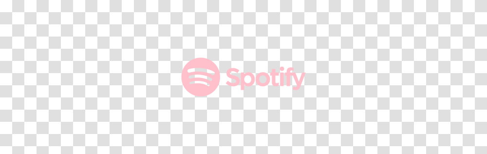 Pink Spotify Icon, Home Decor, Face, Plant Transparent Png