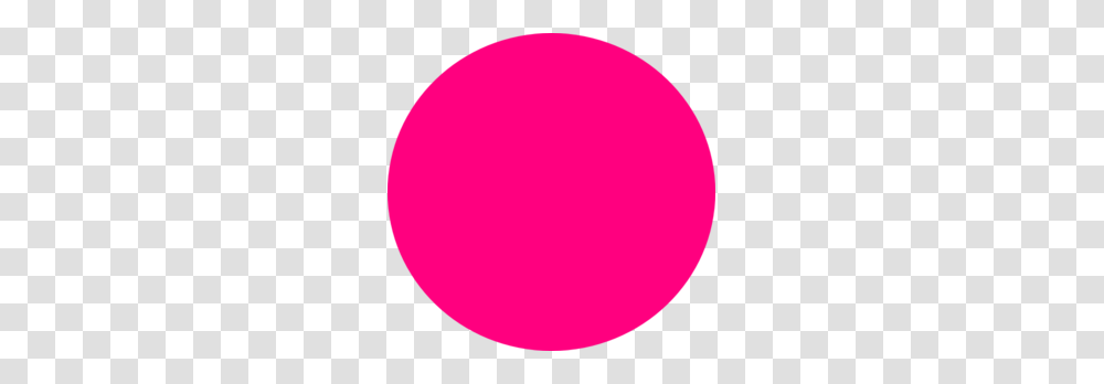 Pink Square Clip Art, Balloon, Sphere, Texture Transparent Png