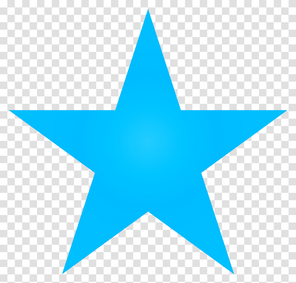 Pink Star Gif Star Icon Blue, Star Symbol, Cross Transparent Png