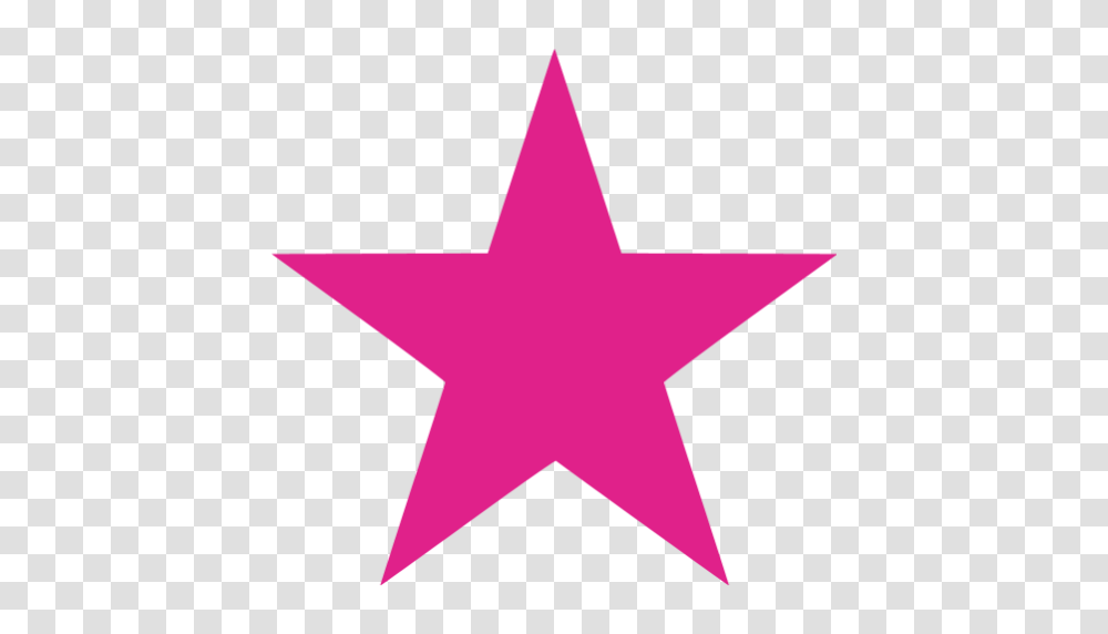 Pink Star Hd Pink Star Hd Images, Cross, Star Symbol Transparent Png