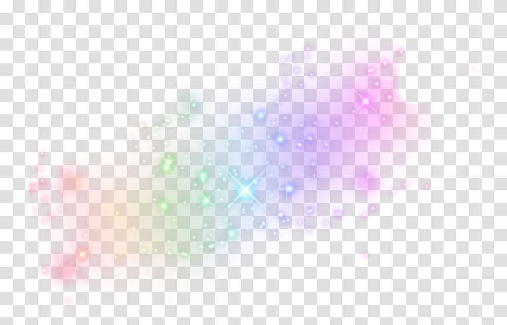 Pink Sticker Wallpaper Glitter Desktop Image High Illustration, Purple, Light Transparent Png