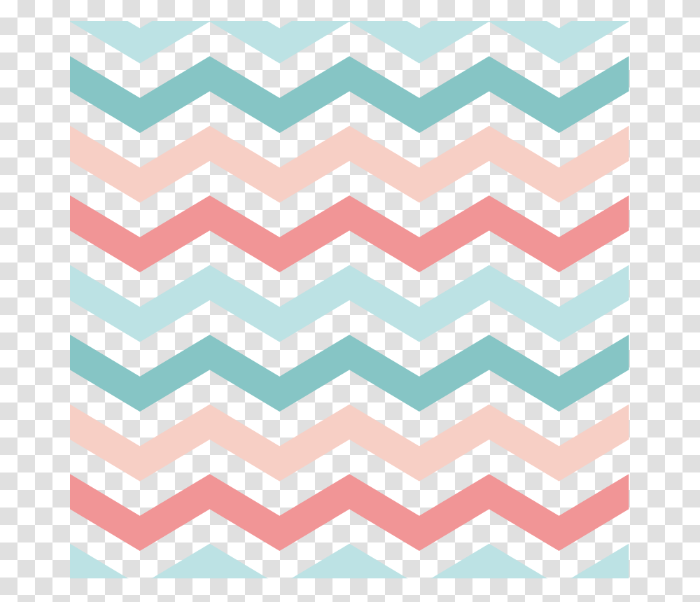 Pink Striped Background Stripes Background, Rug, Pattern, Paper, Purple Transparent Png