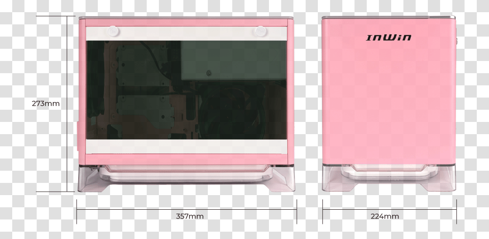 Pink Subscribe, Appliance, Oven, Microwave, Monitor Transparent Png