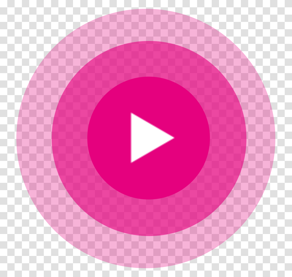 Pink Subscribe Button Praia De Patos, Logo, First Aid Transparent Png