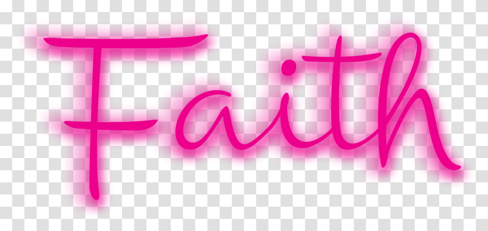 Pink Subscribe Calligraphy, Heart, Axe, Tool Transparent Png